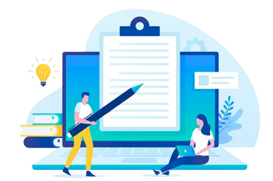 essay-writing-illustration-concept_108061-725-removebg-preview